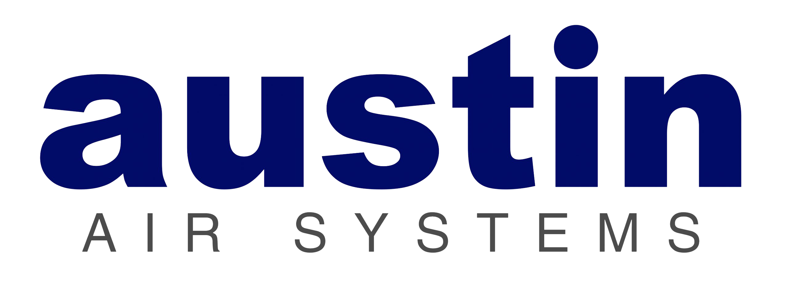 AustinLogo-transparent