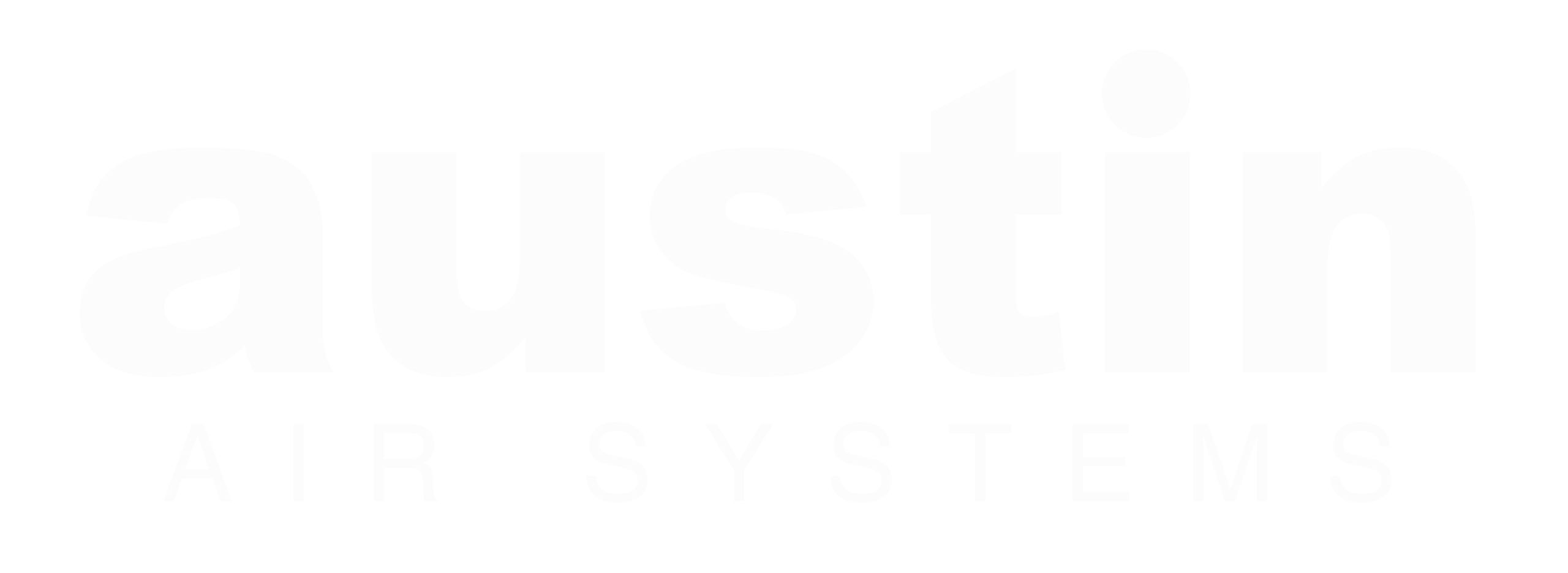 AustinLogo-white-transparent